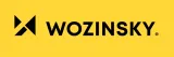 rysik-do-ekranow-wozinsky-bialy-waga-z-opakowaniem-0-04-kg