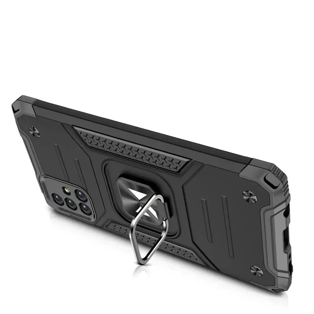 plecki-etui-wozinsky-do-samsung-galaxy-m31s-ring-armor-czerwony