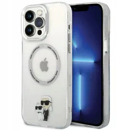 karl-lagerfeld-klhmp13xhnkcit-iphone-13pro-max-67-hardcase-transparent-ic