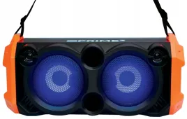 glosnik-bezprzewodowy-prime3-aps31-slam-z-funkcja-karaoke-bluetooth-radio