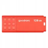 goodram-flashdrive-128gb-ume3-usb-3-0-orange-maksymalna-predkosc-odczytu-60-mb-s