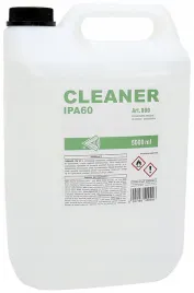 alkohol-izopropylowy-microchip-cleaner-ipa60-art-090-5-l