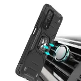 plecki-etui-case-armor-ring-xiaomi-redmi-note-11-pro-5g-czarny-stan-nowy