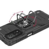 plecki-etui-case-armor-ring-xiaomi-redmi-note-11-pro-5g-czarny-dedykowany-model-redmi-note-11-pro-5g