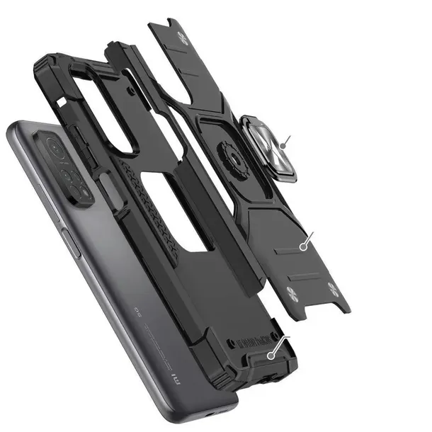 plecki-etui-case-armor-ring-xiaomi-redmi-note-11-pro-5g-czarny-przeznaczenie-apple