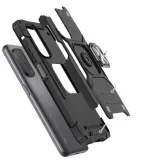 plecki-etui-case-armor-ring-xiaomi-redmi-note-11-pro-5g-czarny-przeznaczenie-apple
