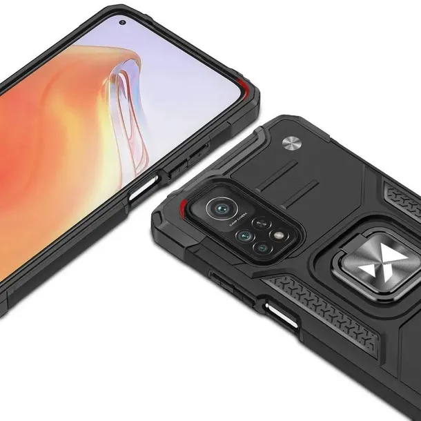 plecki-etui-case-armor-ring-xiaomi-redmi-note-11-pro-5g-czarny-kolor-czarny