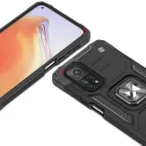 plecki-etui-case-armor-ring-xiaomi-redmi-note-11-pro-5g-czarny-kolor-czarny