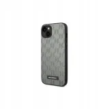 plecki-karl-lagerfeld-do-apple-iphone-14-plus-szary-zalaczone-wyposazenie-szklo-hartowane