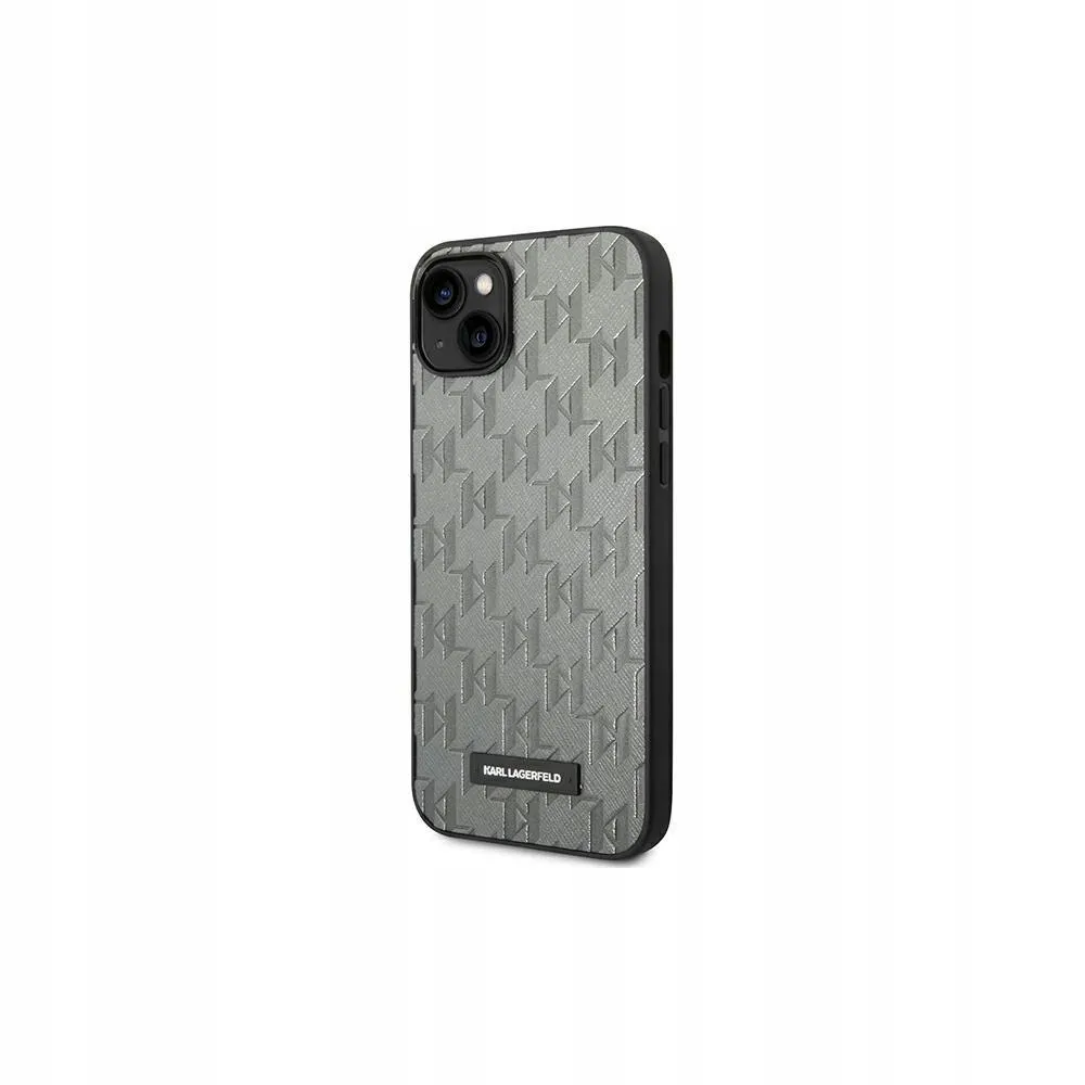 plecki-karl-lagerfeld-do-apple-iphone-14-plus-szary