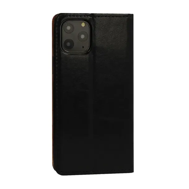 etui-z-klapka-do-apple-iphone-13-pro-max-czarny-material-skora-naturalna