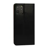 etui-z-klapka-do-apple-iphone-13-pro-max-czarny-material-skora-naturalna