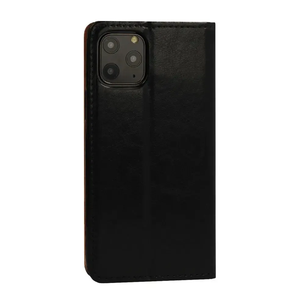 etui-z-klapka-do-apple-iphone-13-pro-max-czarny-stan-nowy
