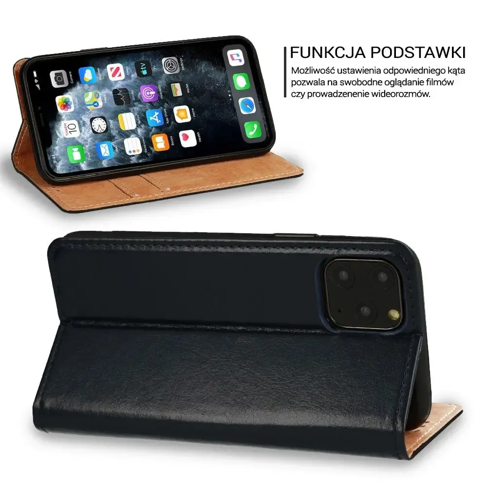 etui-z-klapka-do-apple-iphone-13-mini-granatowy-stan-nowy