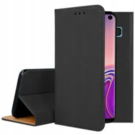 etui-z-klapka-do-samsung-galaxy-s10-czarny-kabura