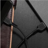 kabel-hoco-usb-usb-typ-c-3-m-czarny-dlugosc-przewodu-3-m