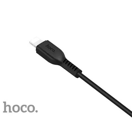 kabel-hoco-usb-apple-lightning-1-m-czarny-konstrukcja-oplot