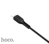 kabel-hoco-usb-apple-lightning-1-m-czarny-konstrukcja-oplot