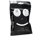 kabel-hoco-usb-apple-lightning-1-m-czarny-waga-z-opakowaniem-0-15-kg