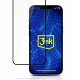 apple-iphone-15-3mk-hardglass-max-lite-dedykowany-model-iphone-15