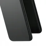 plecki-3mk-do-xiaomi-redmi-a3-czarny-stan-nowy