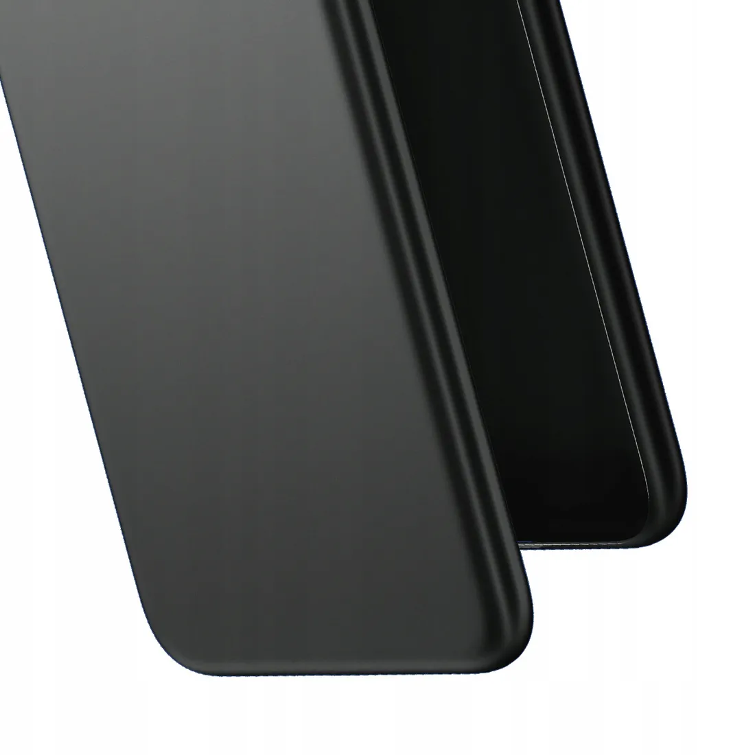 plecki-3mk-do-xiaomi-redmi-a3-czarny