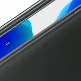 plecki-3mk-do-xiaomi-redmi-a3-czarny-material-tworzywo-sztuczne