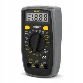 multimetr-reczny-rebel-mie-rb-33c