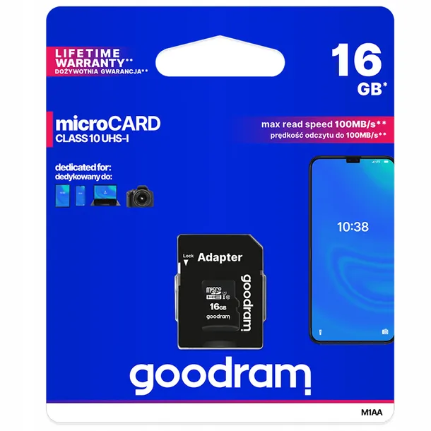 goodram-karta-microsd-16gb-micro-adapter-sd-stan-nowy-typ-karty-sdhc