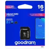 goodram-karta-microsd-16gb-micro-adapter-sd-stan-nowy-typ-karty-sdhc