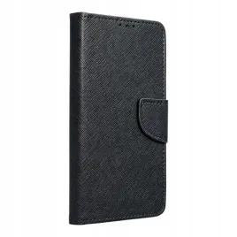 etui-z-klapka-forcell-do-samsung-galaxy-s23-ultra-czarny