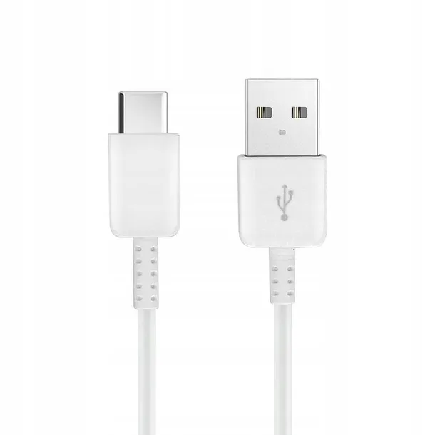 kabel-usb-do-typ-c-1-metr-bialy-dlugosc-przewodu-1-m