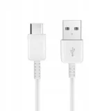 kabel-usb-do-typ-c-1-metr-bialy-dlugosc-przewodu-1-m