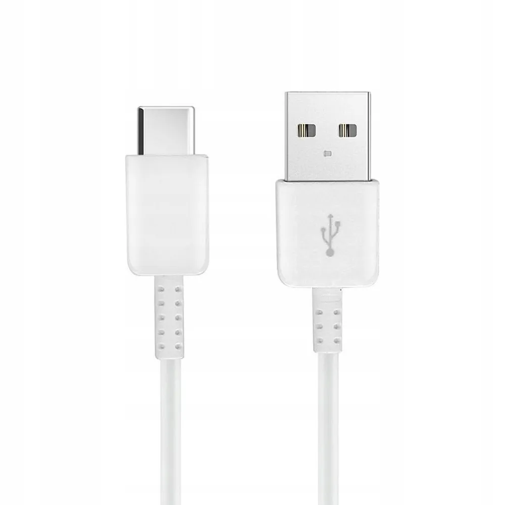 kabel-usb-do-typ-c-1-metr-bialy