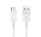 kabel-usb-do-typ-c-1-metr-bialy
