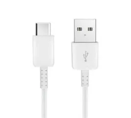 kabel-usb-do-typ-c-1-metr-bialy