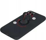 plecki-etui-case-ring-do-samsung-galaxy-a32-5g-czarny-kod-producenta-5903396123627