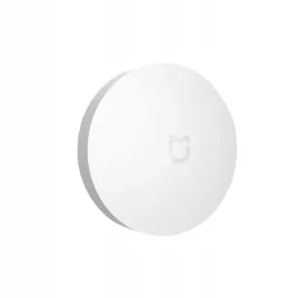 inteligentny-przelacznik-bezprzewodowy-xiaomi-mi-wxkg01lm-bialy