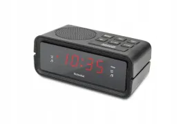 radio-sieciowo-bateryjne-fm-technisat-digiclock-2
