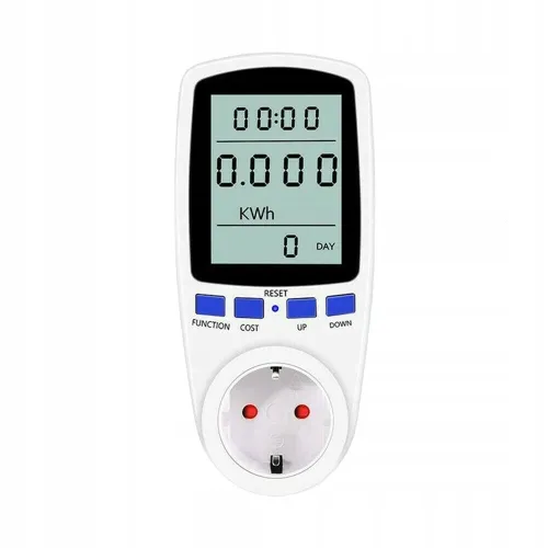 watomierz-geko-16-a-3600-w-waga-z-opakowaniem-0-24-kg