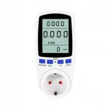 watomierz-geko-16-a-3600-w-waga-z-opakowaniem-0-24-kg