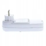 watomierz-geko-16-a-3600-w-marka-geko