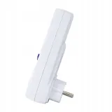 watomierz-geko-16-a-3600-w-maksymalny-prad-16-a-maksymalne-obciazenie-3600-w