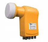konwerter-televes-sat-octo-waga-z-opakowaniem-0-5-kg