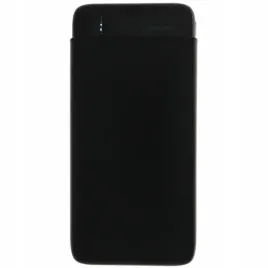 forever-powerbank-tb-100l-20000-mah-czarny
