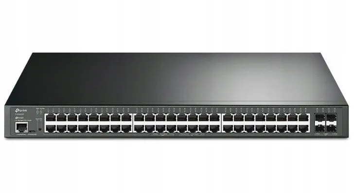 switch-tp-link-tl-sg3452xp-liczba-portow-52