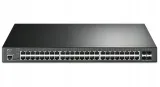 switch-tp-link-tl-sg3452xp-liczba-portow-52
