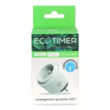 gniazdko-goldex-eco-timer-wifi-waga-z-opakowaniem-0-078-kg
