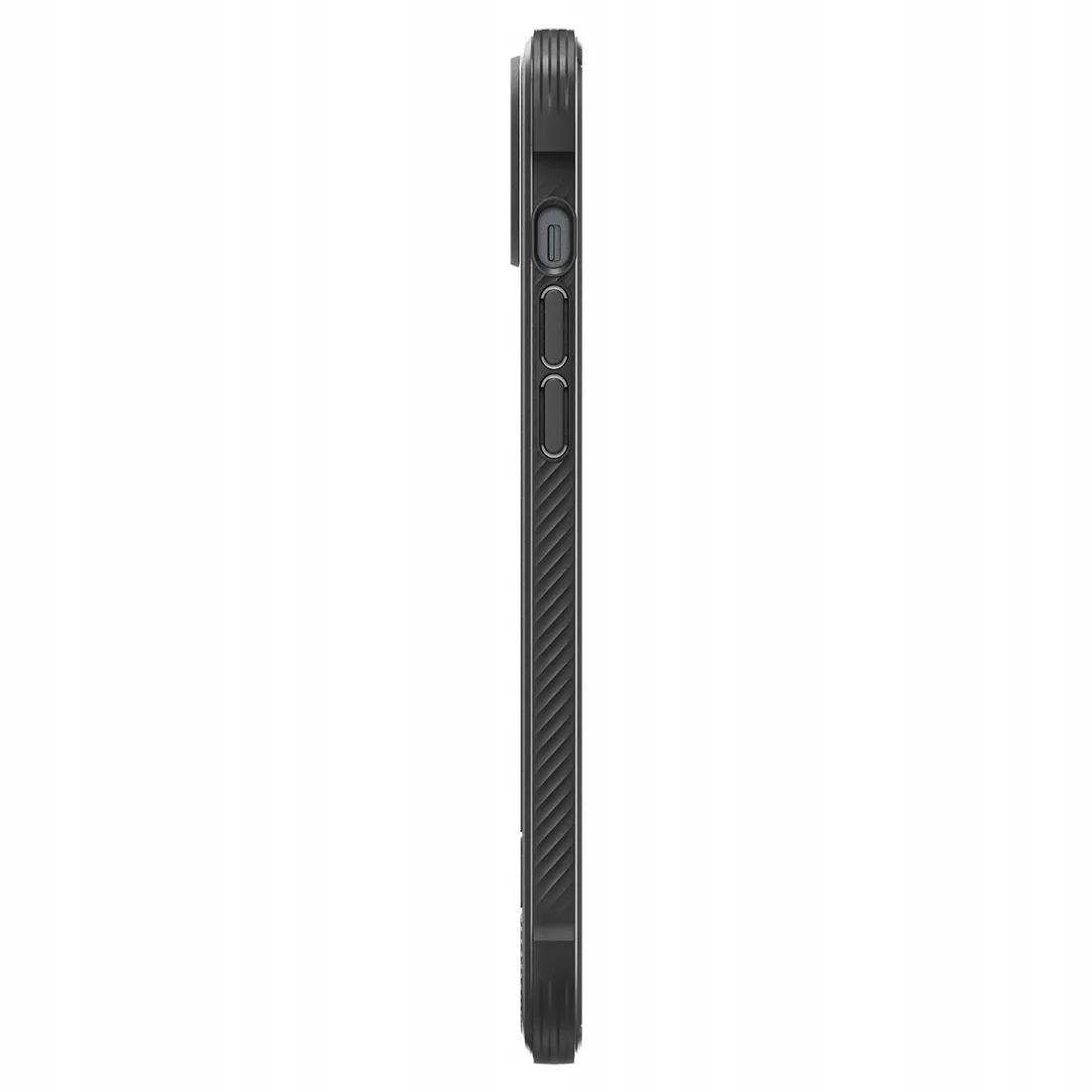 plecki-spigen-do-apple-iphone-14-czarny-przeznaczenie-apple