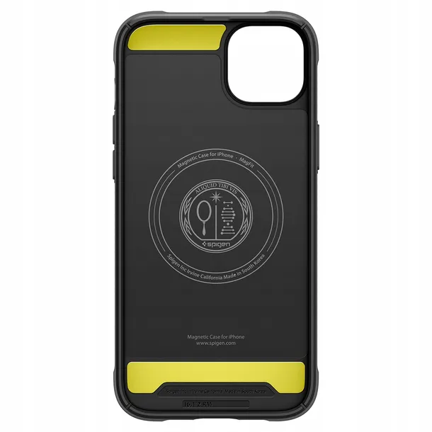 plecki-spigen-do-apple-iphone-14-czarny-material-tworzywo-sztuczne